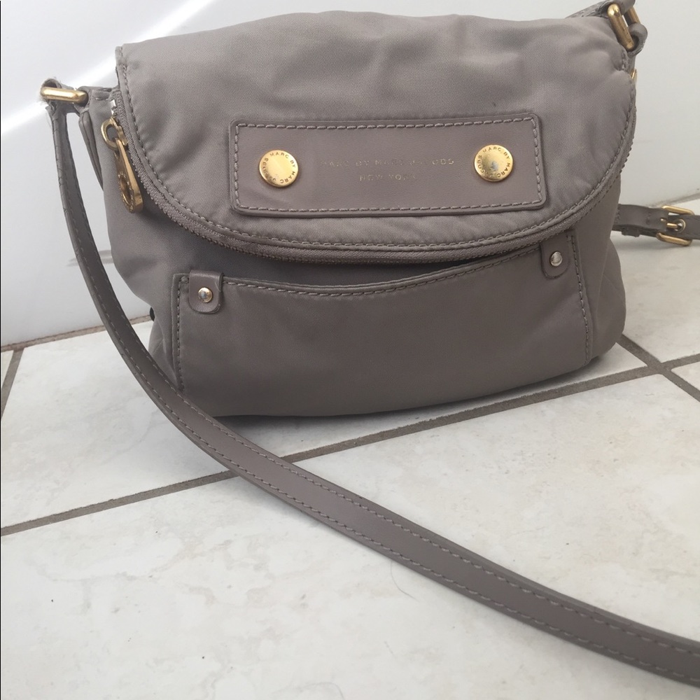 Marc by Marc Jacobs Crossbody - Picture 2 of 12
